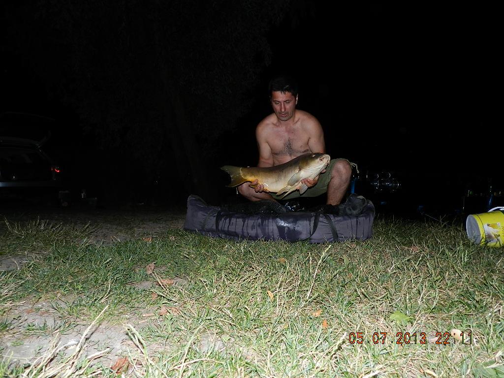 week-end de foc  - dscn1463.JPG